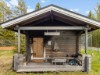 Bild 34 - Innen