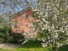 Bilde 5
