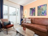 Objekt Nr.: 552-157031
