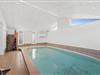 Billede 15 - Pool