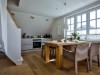Bilde 16