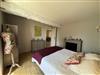 Bild 19
