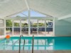 Bild 2 - Pool
