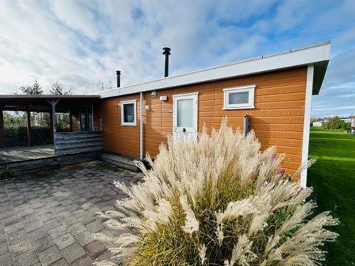 Holiday Home/Apartment - 4 persons -  - 1759 GA - Callantsoog