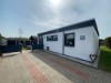 Bild 41