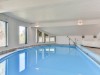 Billede 2 - Pool
