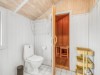 Image 20 - Bathroom