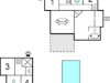 Bild 40 - Grundriss