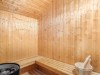 Billede 15 - Sauna