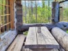 Bild 29 - Inde