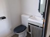 Bild 7 - Inde