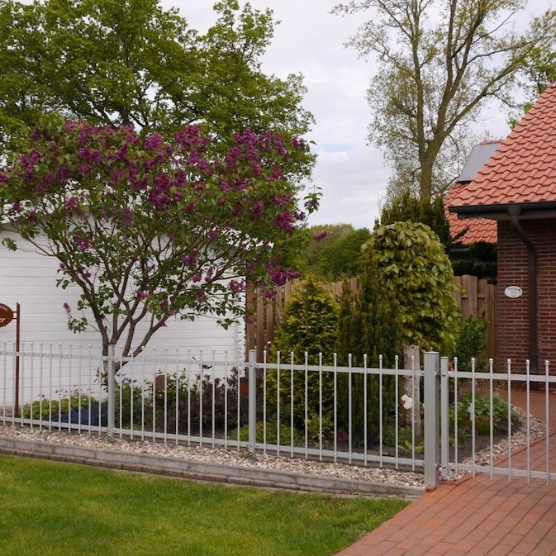 Sommerhus - 3 personer -  - 26188 - Edewecht-Osterscheps