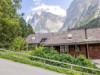 Bild 11 - Aussen