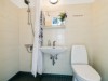 Image 21 - Bathroom