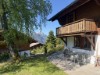 Bild 11 - Ude