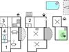 Image 42 - Floor plan