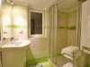 Bild 26