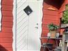 Bild 4 - Ude