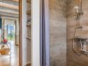 Bild 16 - Badrum