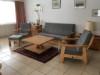 Bild 1 - Innen