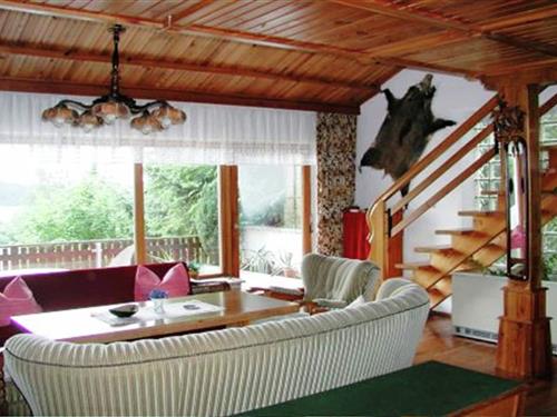 Feriehus - 4 personer -  - 92723 - Tännesberg