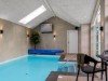 Billede 24 - Pool