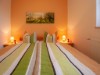 Bild 15 - Innen