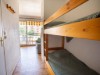 Billede 10 - Inde