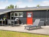 Bild 22