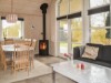 Bild 17