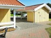 Bild 39 - Ude