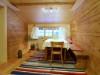 Bild 19 - Innen