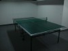 Bild 10 - Ude