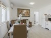 Bild 12 - Innen