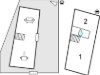 Billede 17 - Plantegning