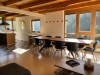 Bild 3 - Inde