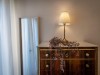 Bild 14 - Innen