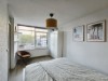 Bilde 5