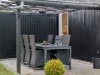 Bild 23 - Terrass