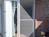 Image 20 - Outside