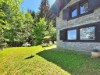 Bild 35 - Ude