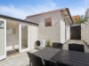 Billede 4 - Terrasse