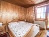 Bild 14 - Innen