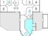 Bilde 29 - Planløsning