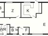 Image 25 - Floor plan