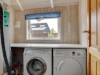 Bild 26 - Bryggers