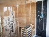 Bild 9 - Inde