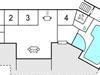 Billede 27 - Plantegning