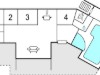 Billede 27 - Plantegning