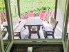 Image 29 - Outside